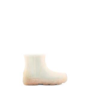 NEW UGG women's drizlita glitter in clear